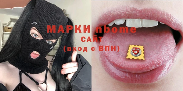 винт Дмитров